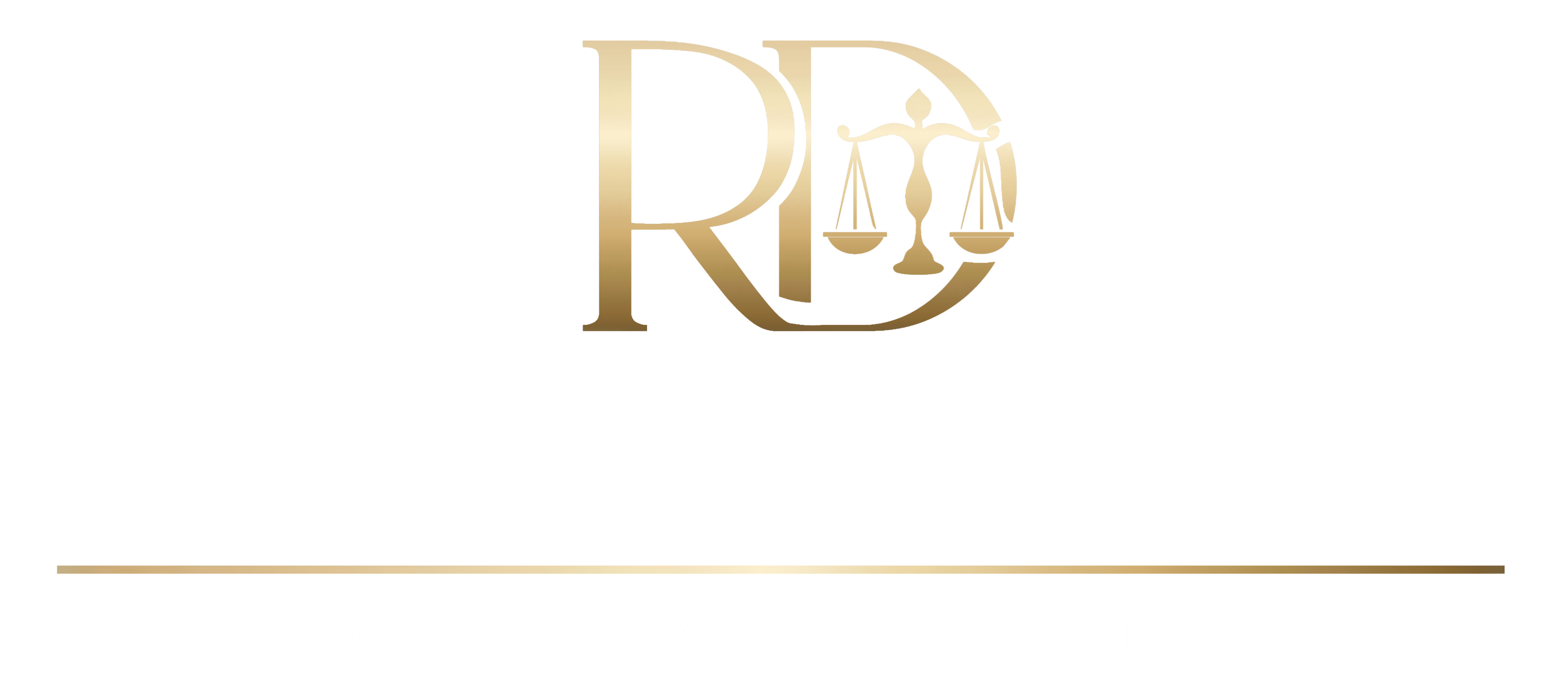 Rayssa Duarte Advocacia